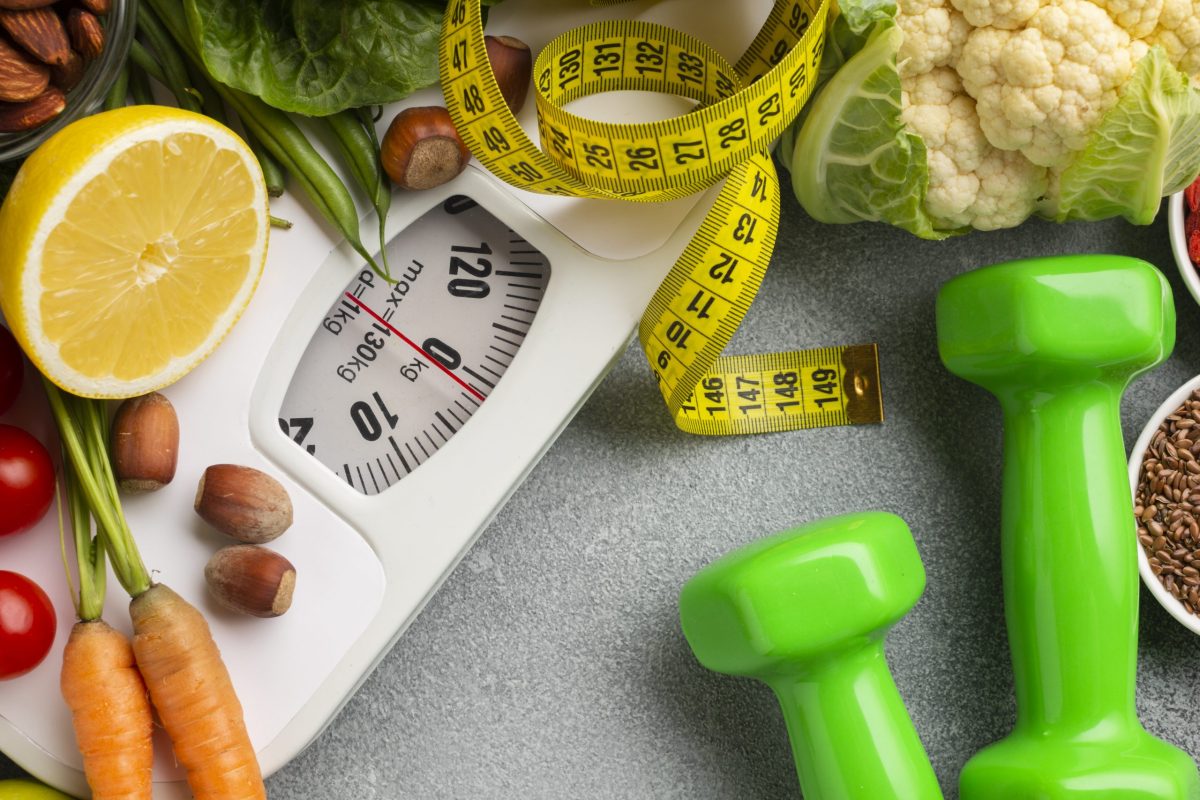 Weight Loss Clinic In Charleston: Get Body Weight Loss Program
