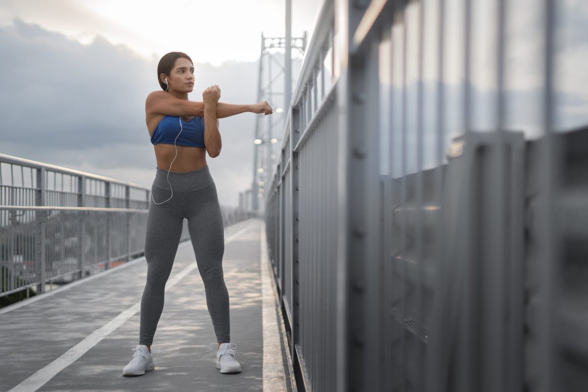 Weight Loss Clinic In Charleston: Get Body Weight Loss Program