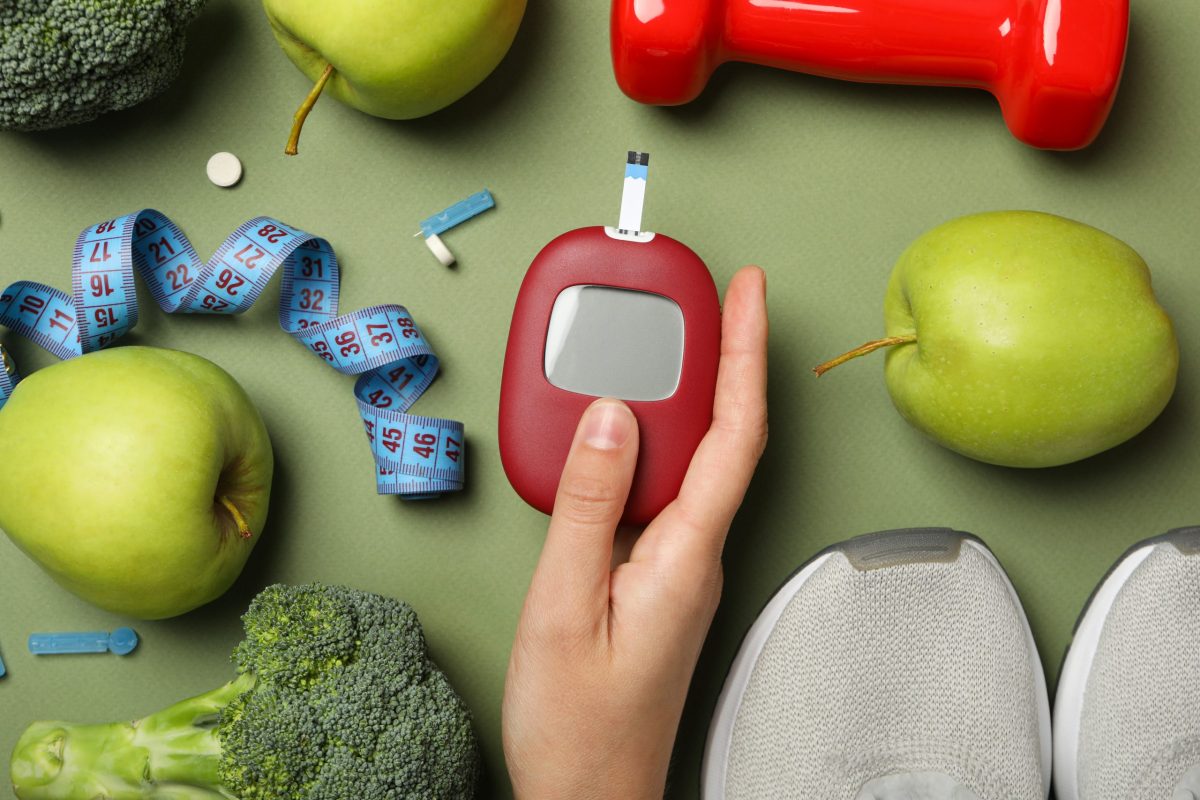Weight Loss Clinic In Charleston: Get Body Weight Loss Program