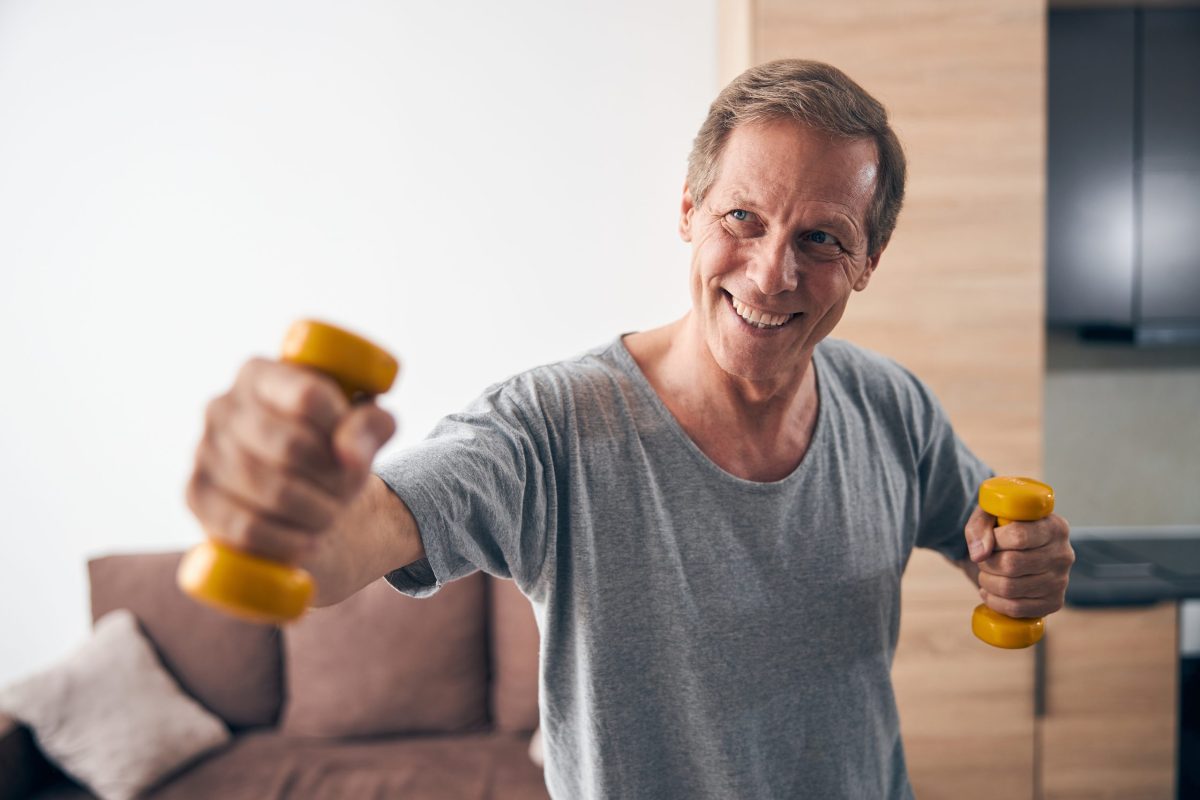 Weight Loss Clinic In Charleston: Get Body Weight Loss Program
