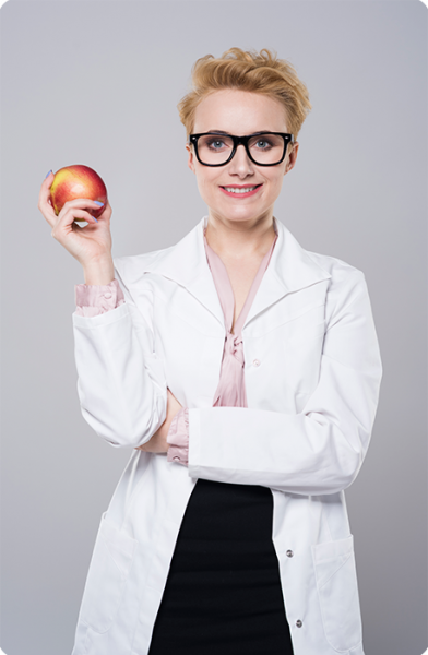 Weight Loss Clinic In Charleston: Get Body Weight Loss Program